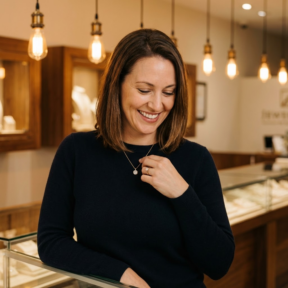 <h2>Loved by everyone, everywhere. Don't miss out.</h2>