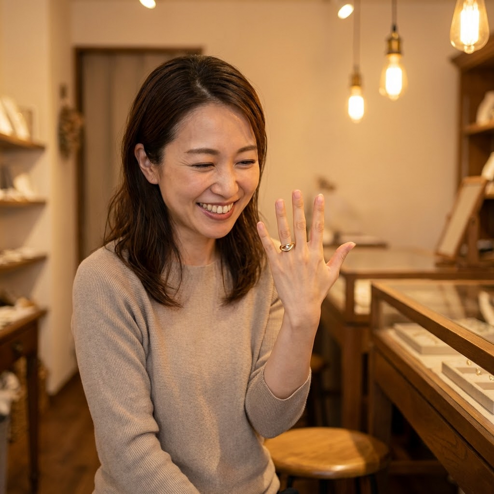 <h2>Loved by everyone, everywhere. Don't miss out.</h2>