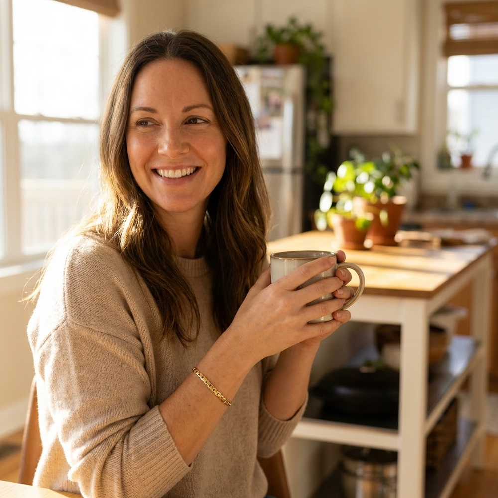 <h2>Loved by everyone, everywhere. Don't miss out.</h2>