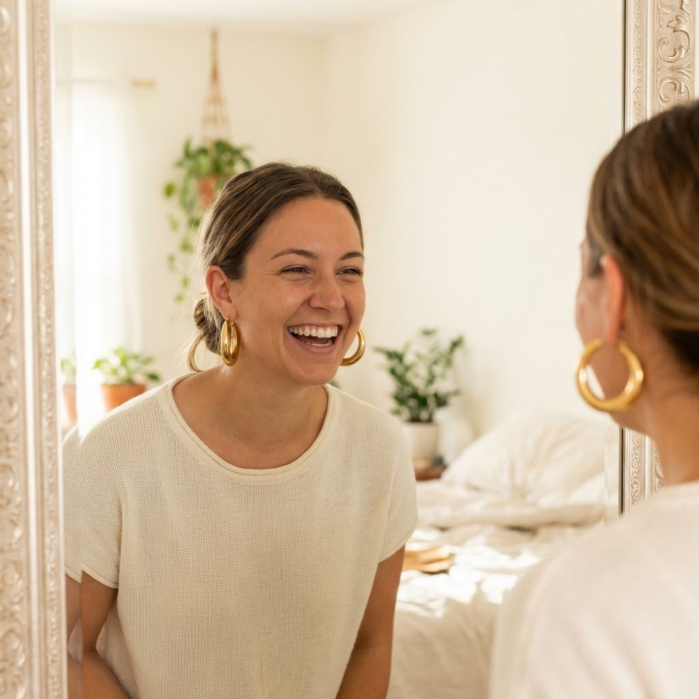 <h2>Loved by everyone, everywhere. Don't miss out.</h2>