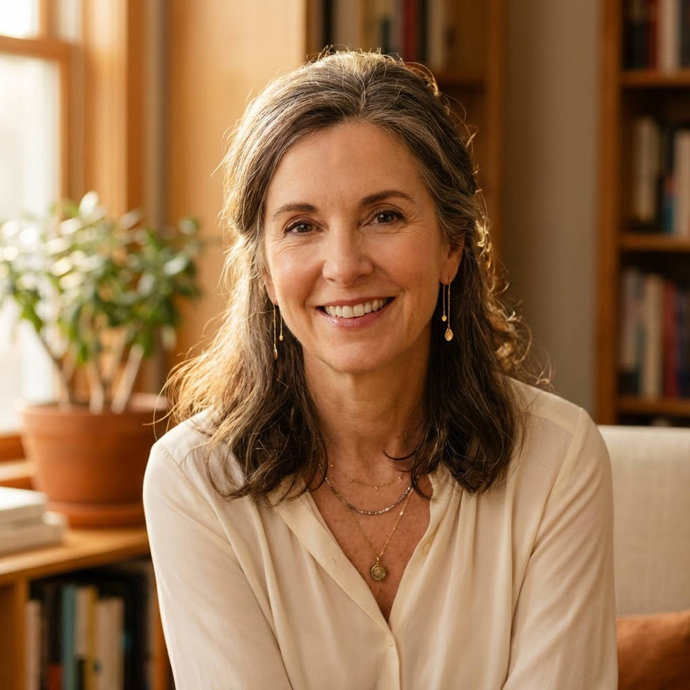 <h2>Loved by everyone, everywhere. Don't miss out.</h2>